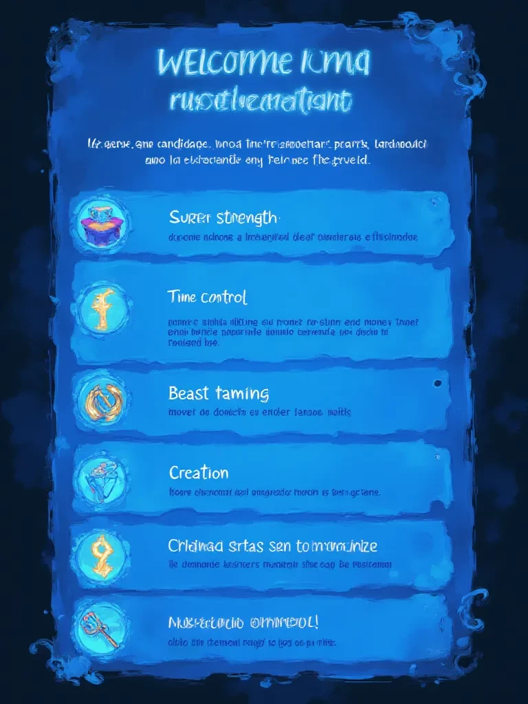 reincarnating in the system thumbnail