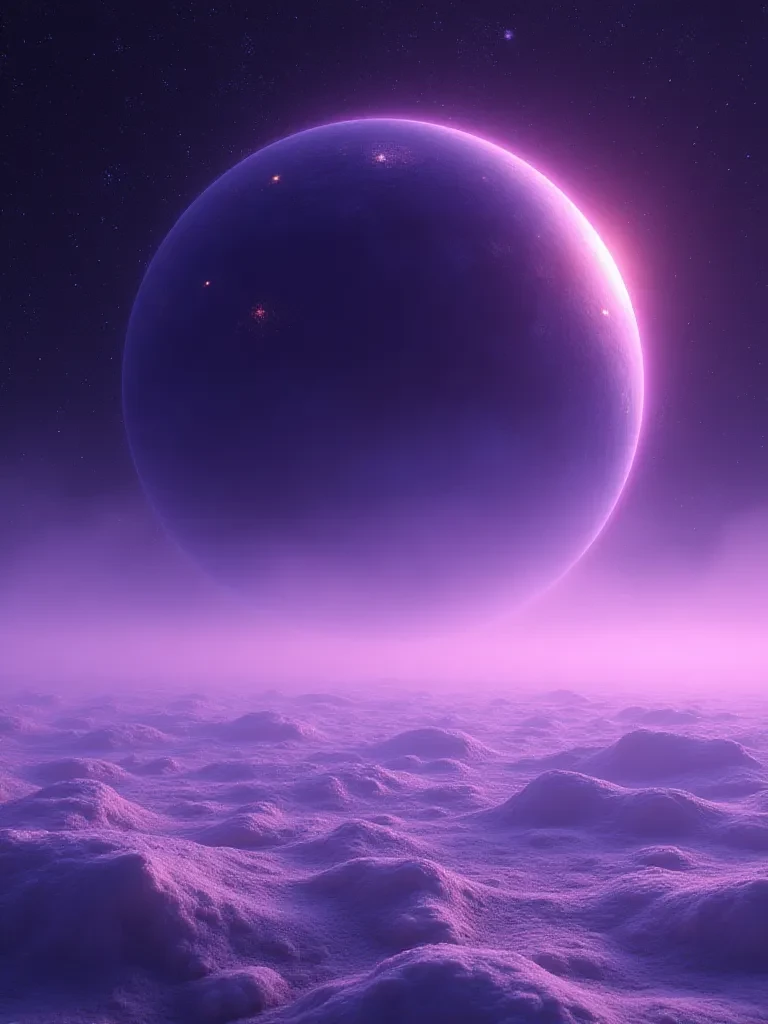 create your own world thumbnail
