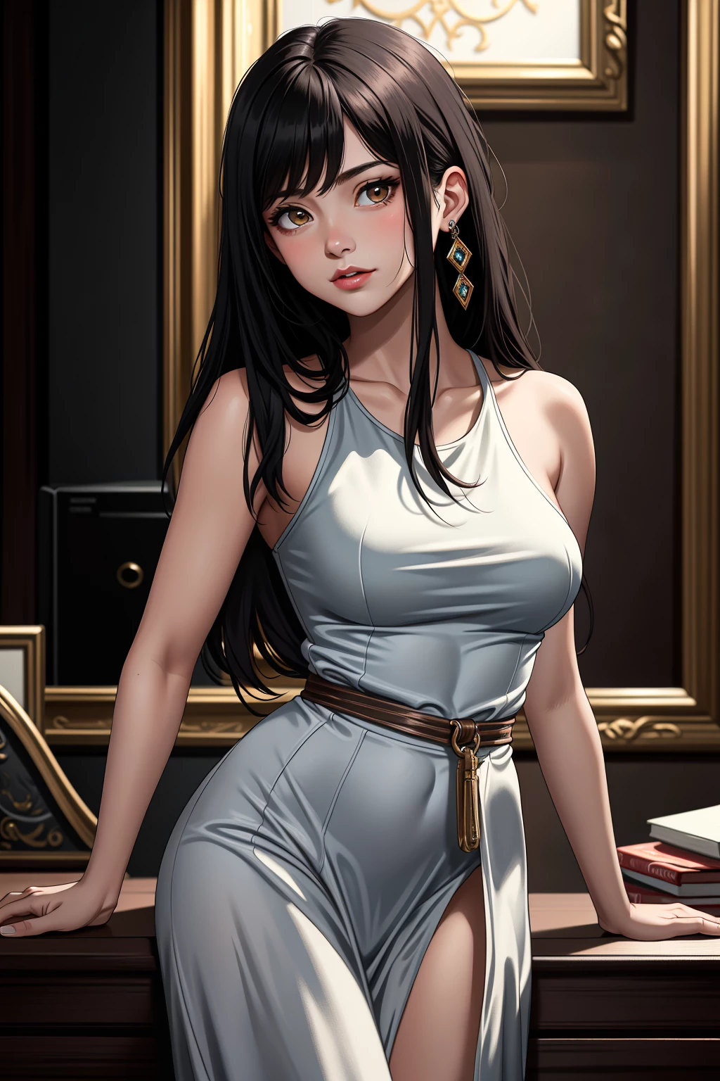 Heather (NTR) thumbnail