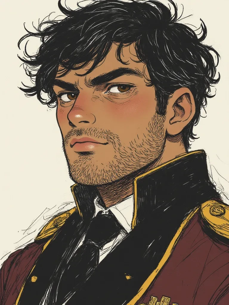 Adrian thumbnail