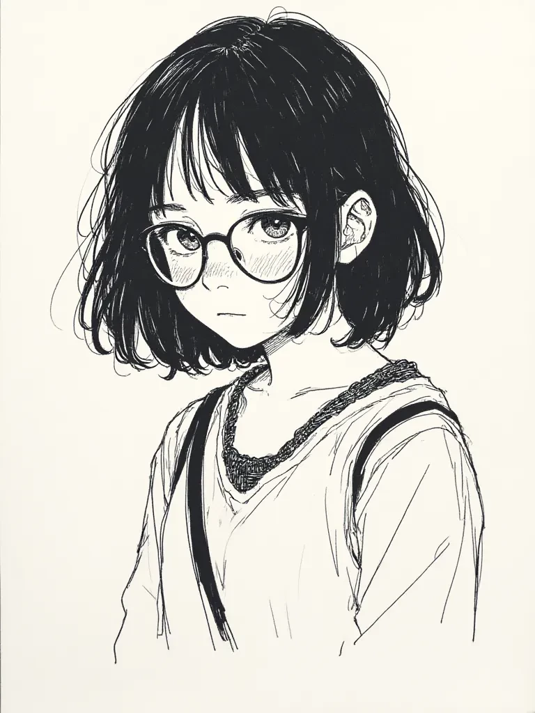 Sophia  thumbnail