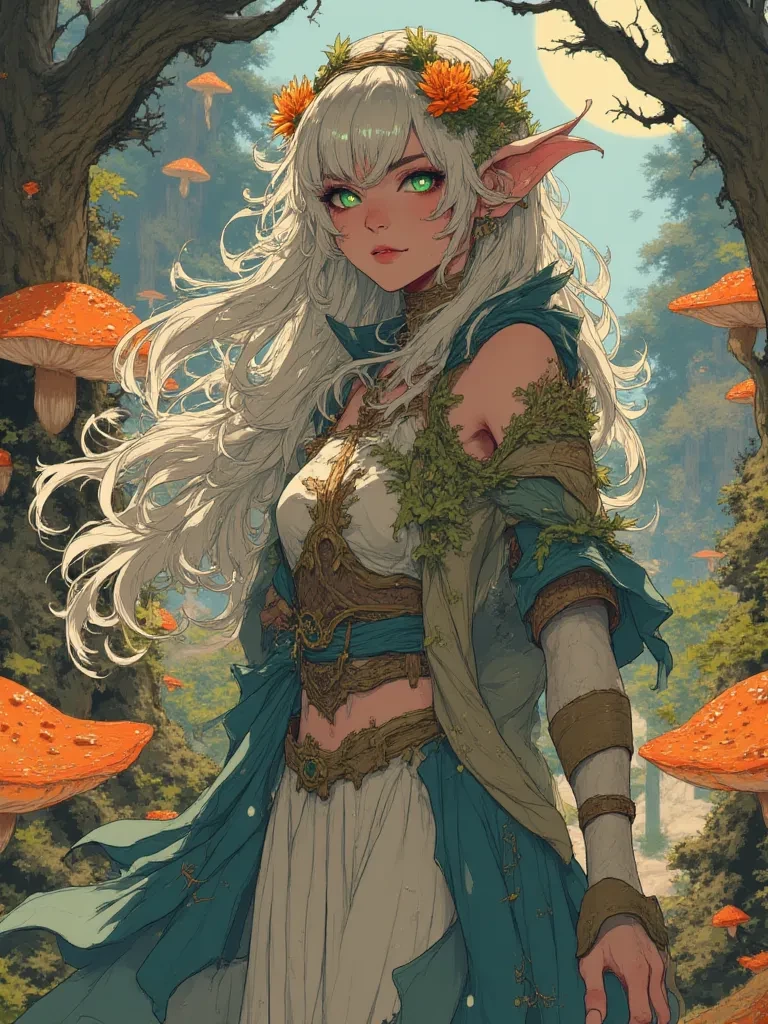 Elara Whisperwind thumbnail