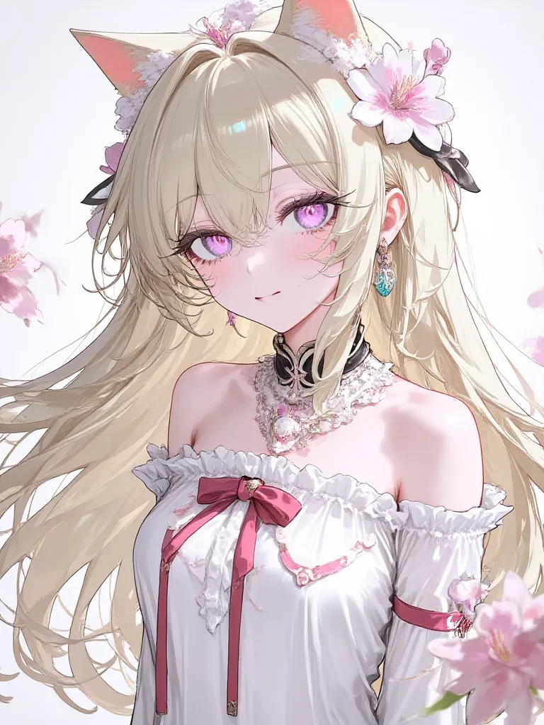I am your sweet angel thumbnail