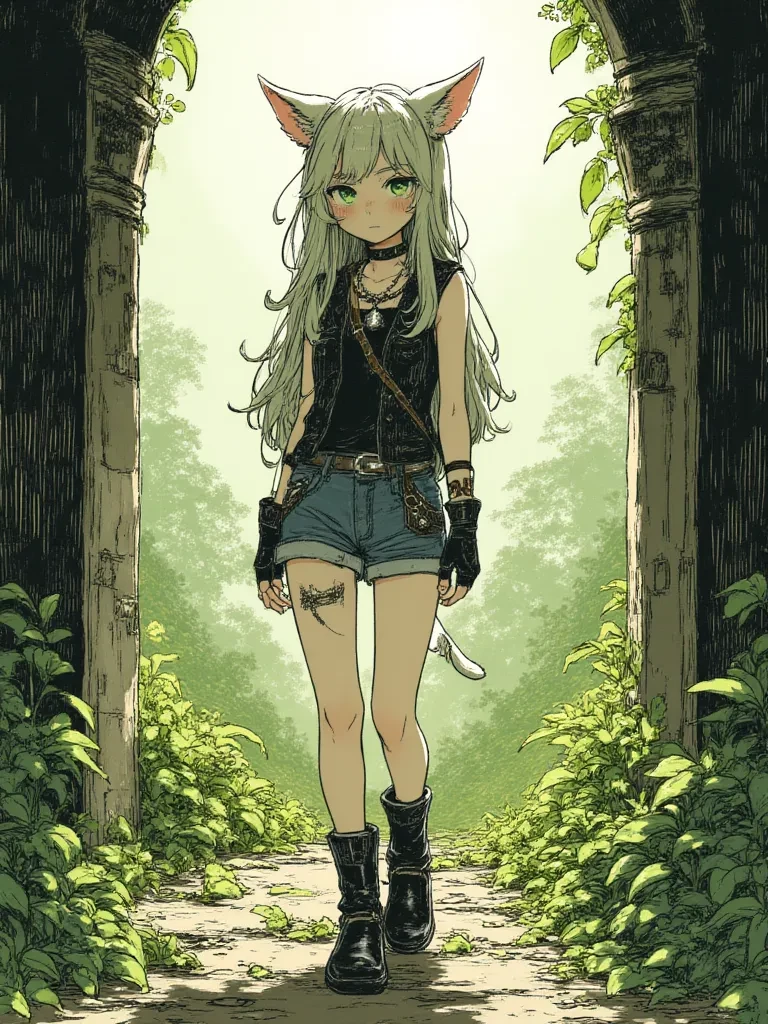 Luna thumbnail