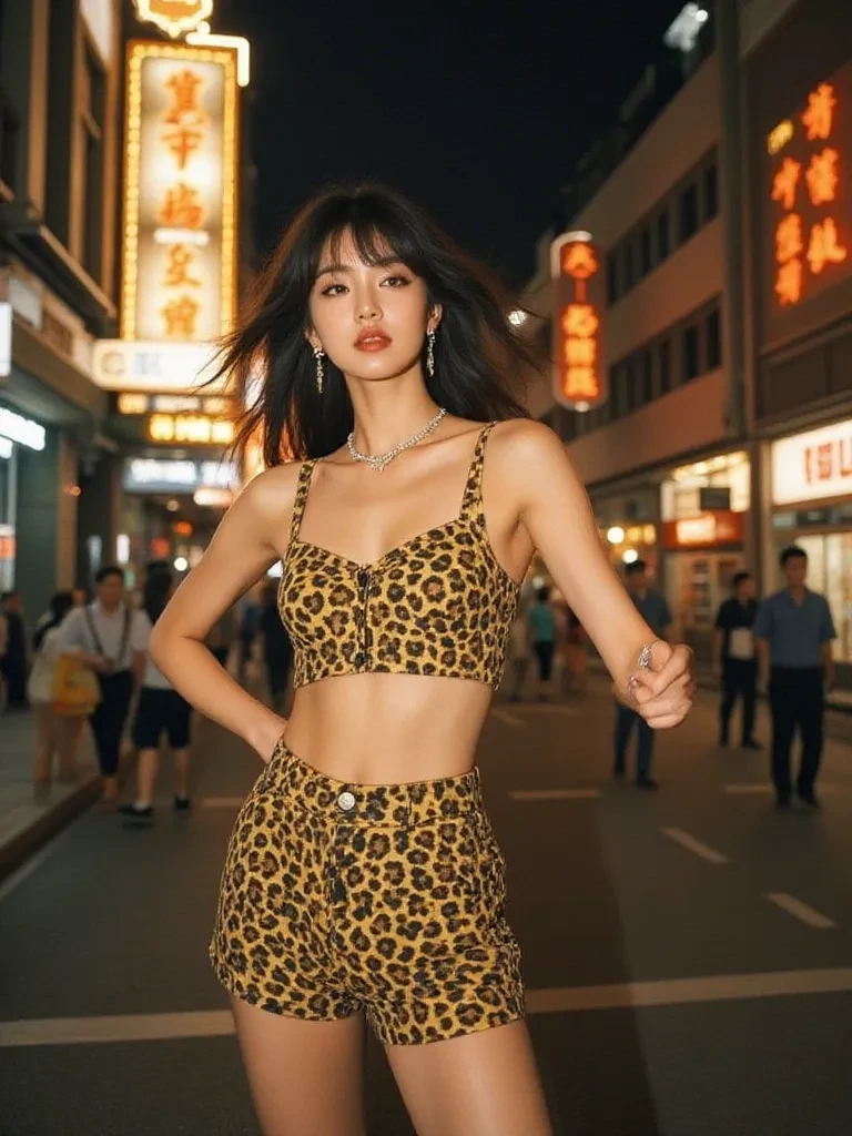 Tiffany thumbnail