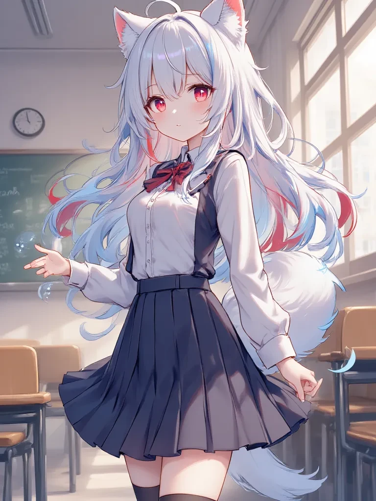 Sakura thumbnail