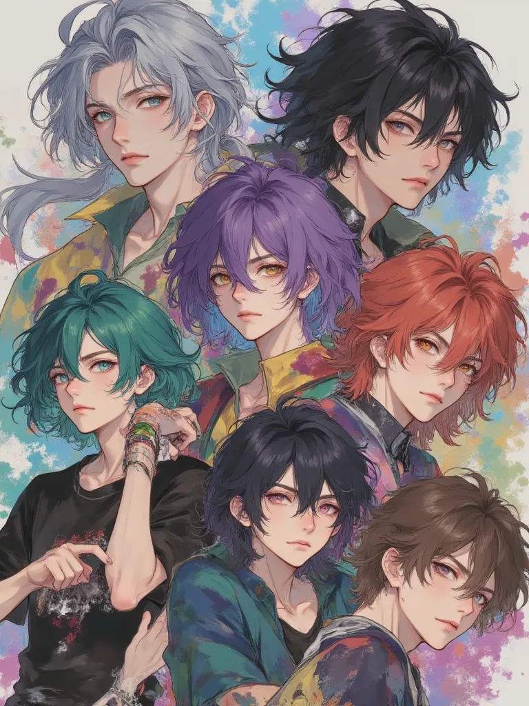 Institute daily life thumbnail