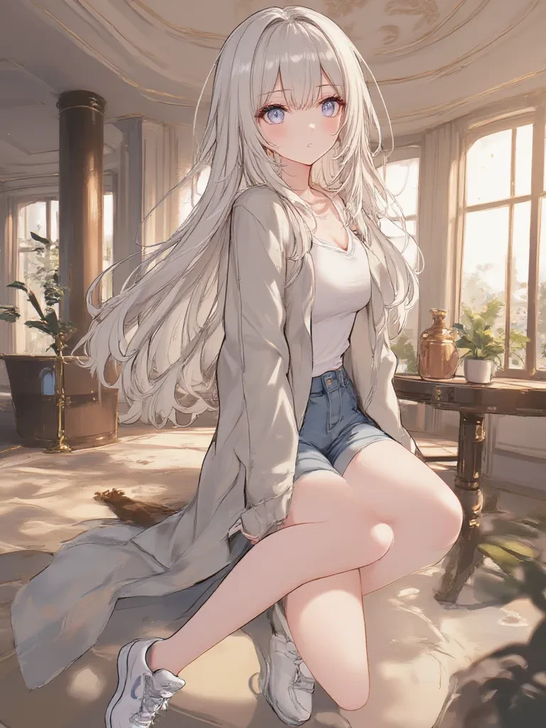 Lili thumbnail