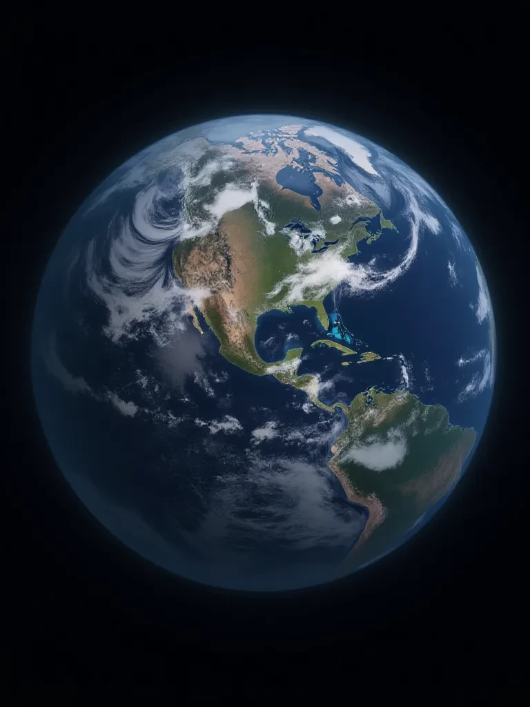 Open World (Anime Verse) thumbnail