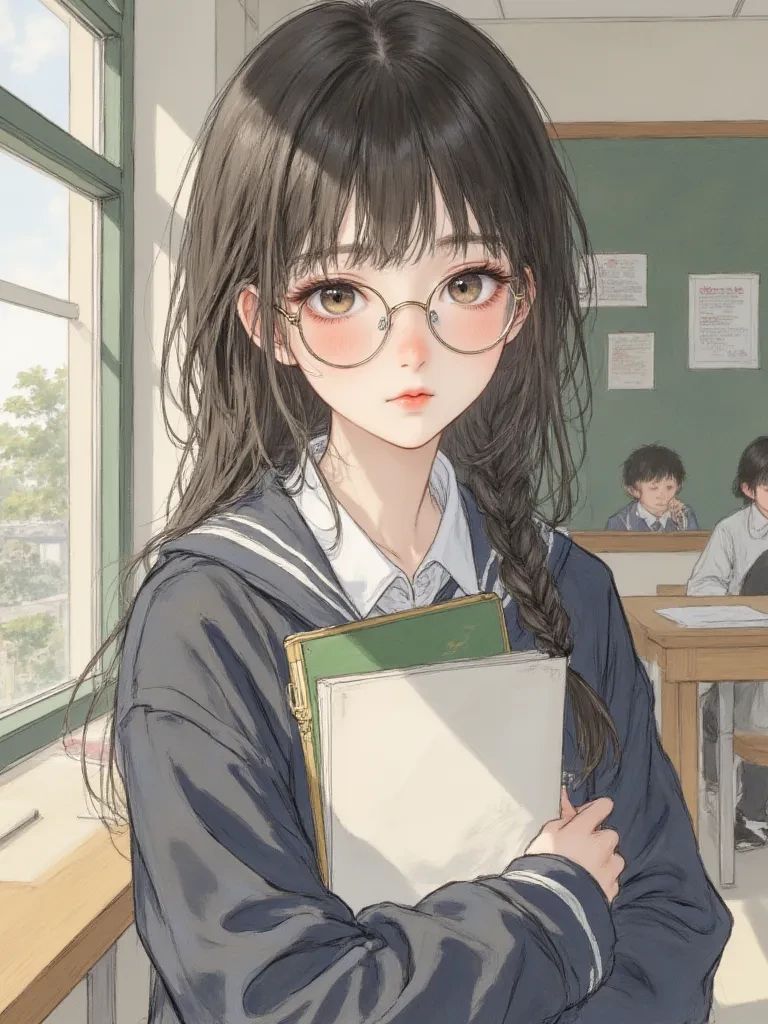 𝙲𝚣𝚛𝚒𝚊𝚑 thumbnail