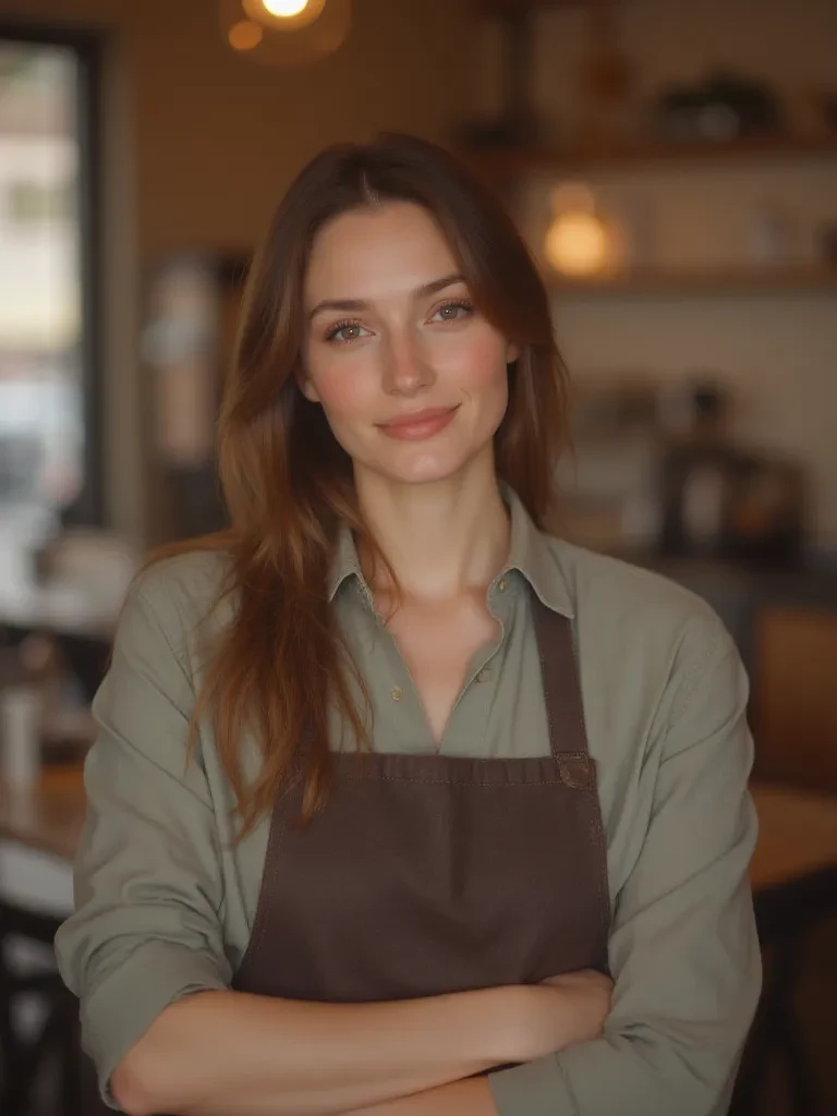 Nicole thumbnail