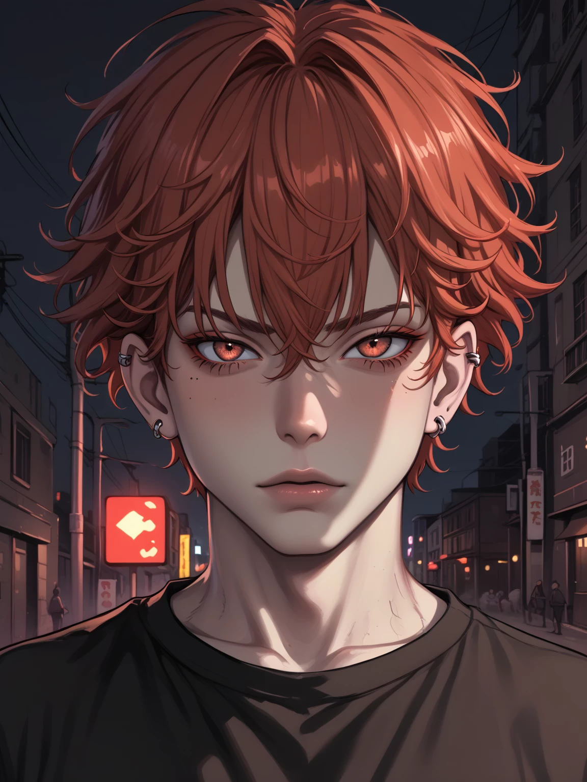 Dimitri thumbnail