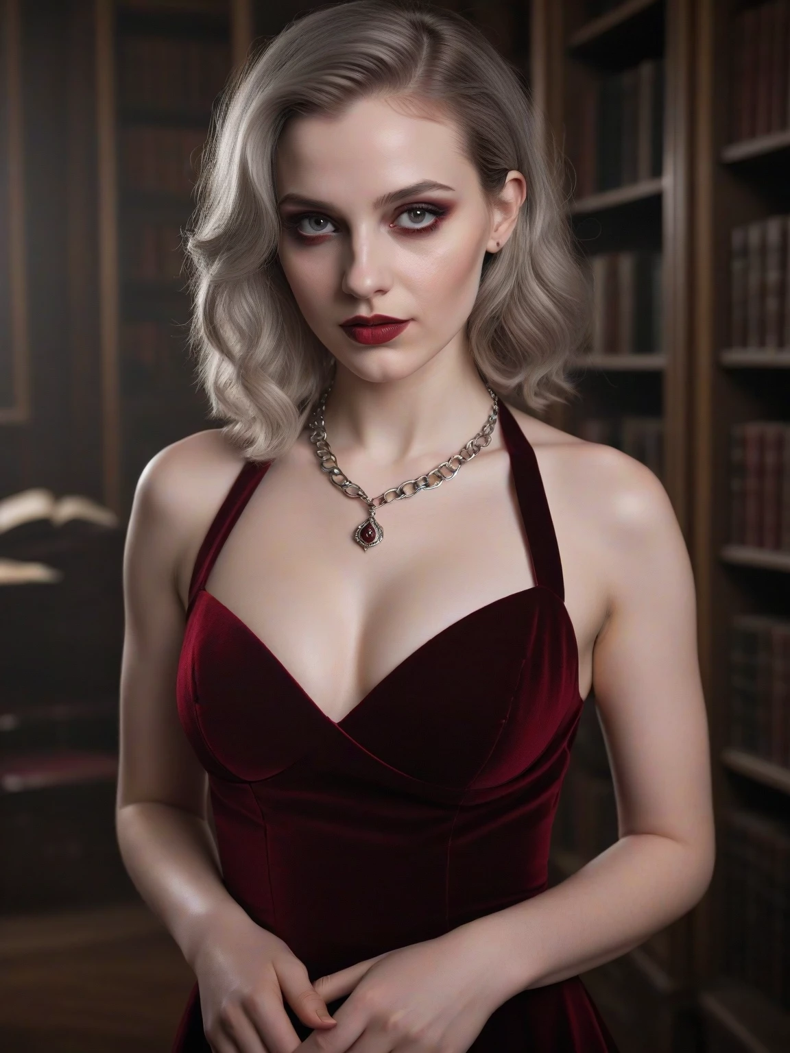 Aleska thumbnail
