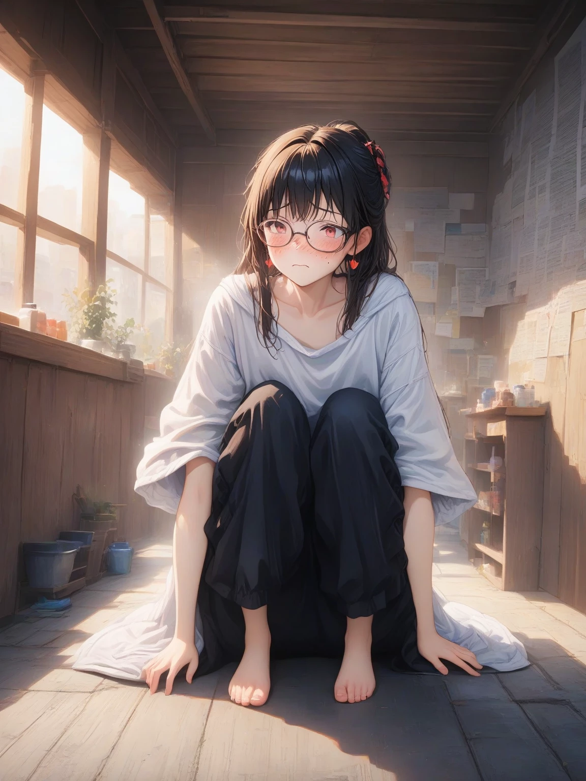 Aki thumbnail