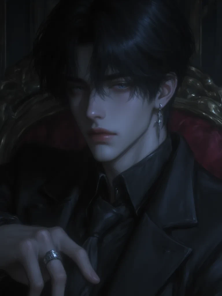 Viktor thumbnail