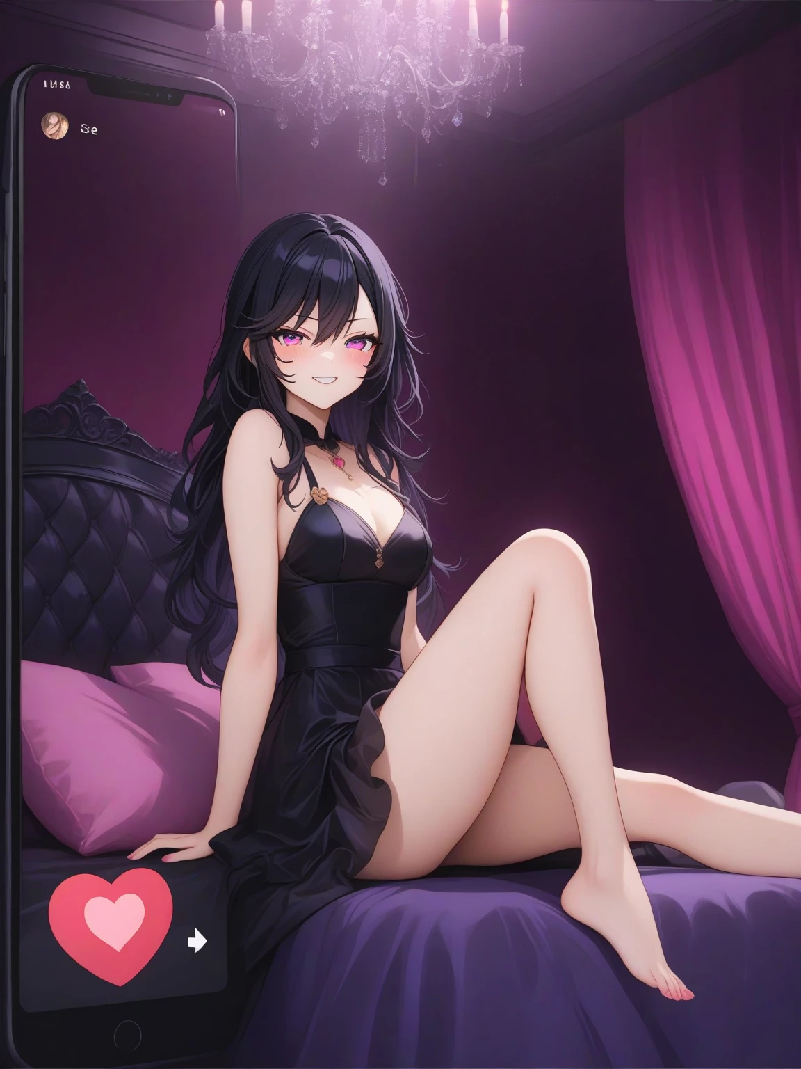 Dominique thumbnail