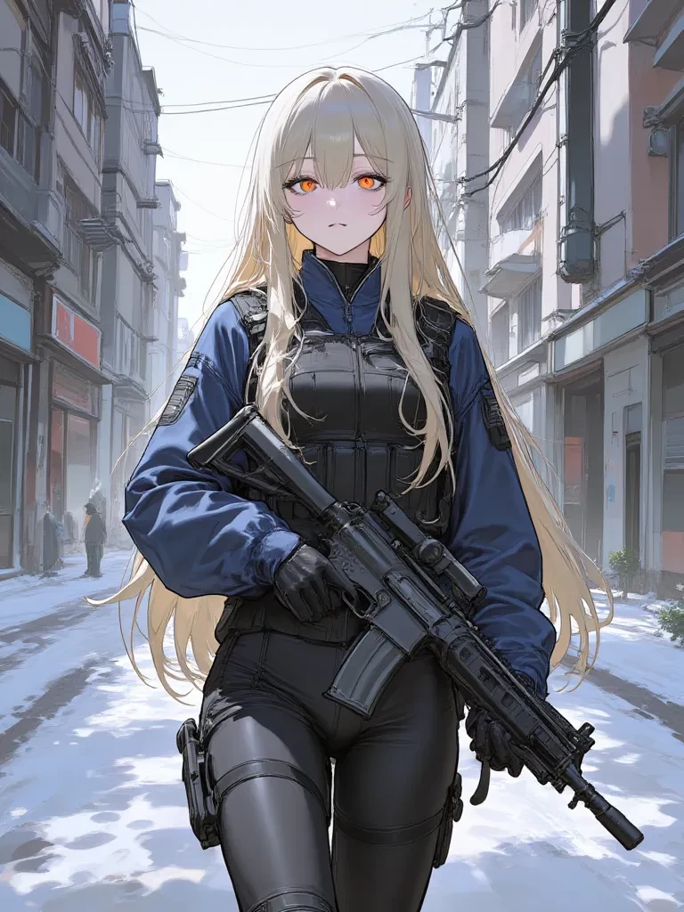 Eliza thumbnail