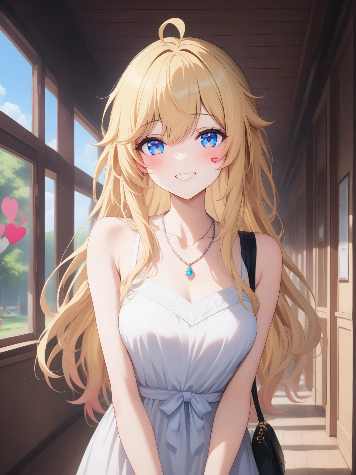 Aria thumbnail