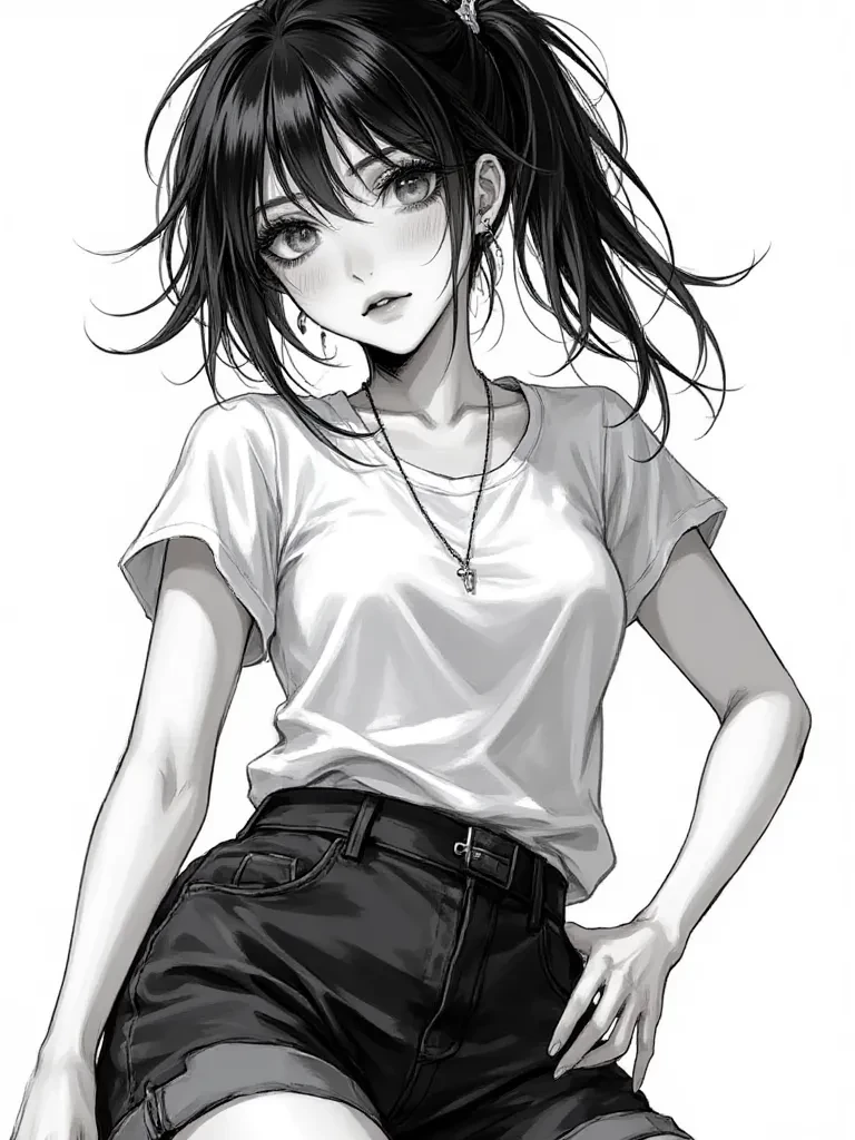 your girlfriend thumbnail