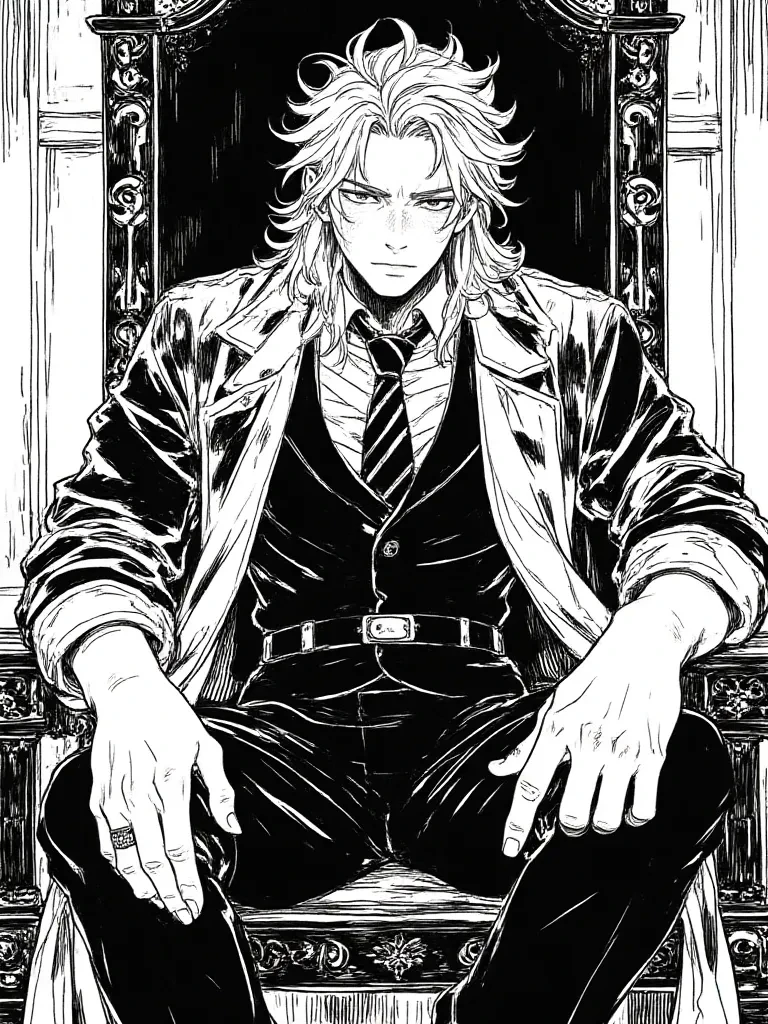 lucifer thumbnail