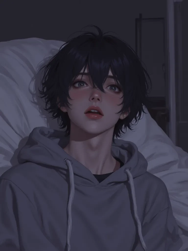 Kai thumbnail