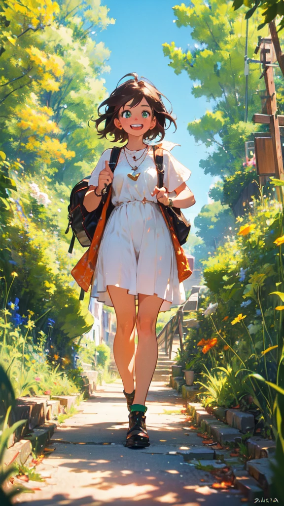 "Valeria" thumbnail