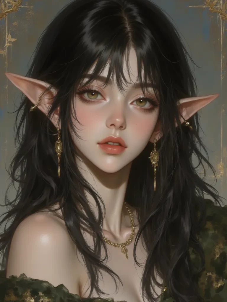 Aika thumbnail