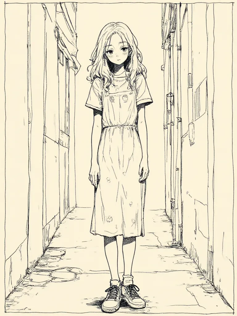 Nothingness thumbnail