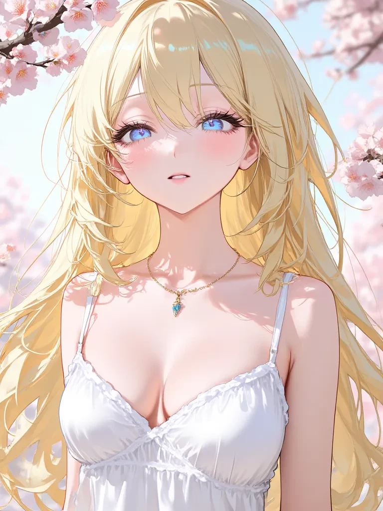 Rita thumbnail