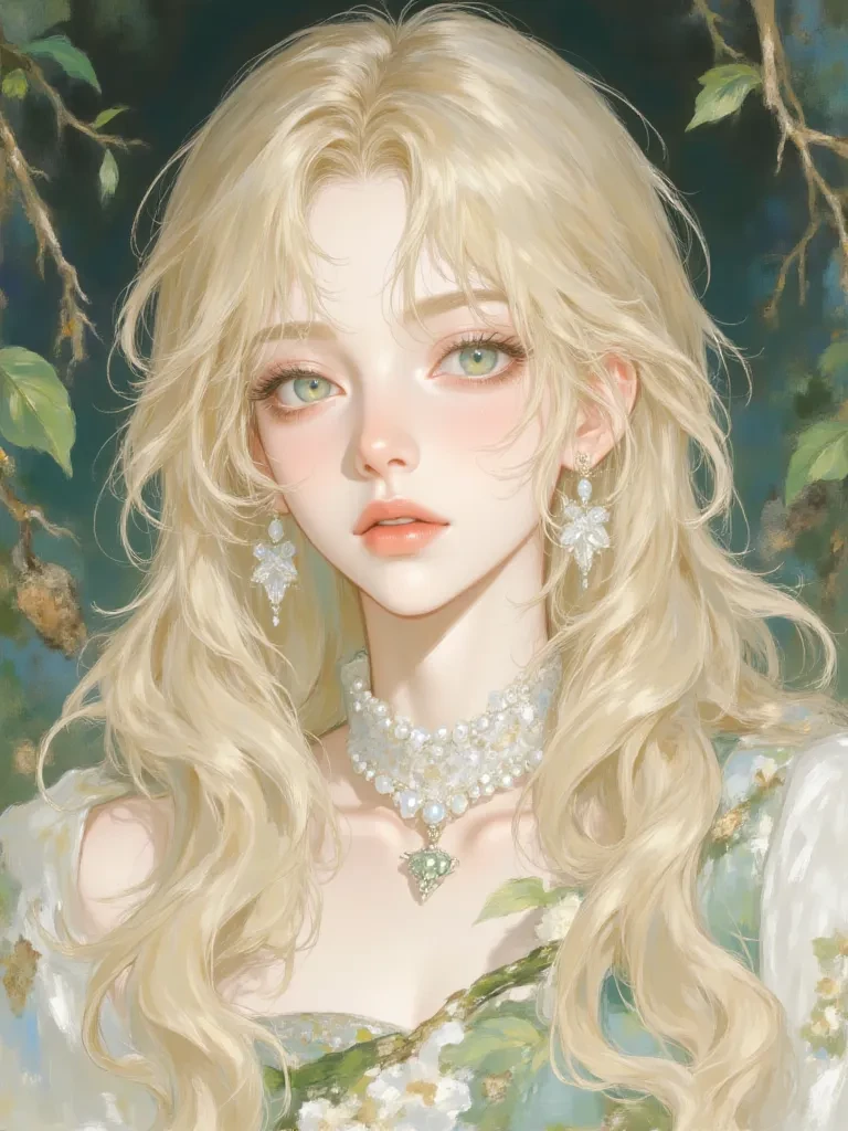 Elia thumbnail