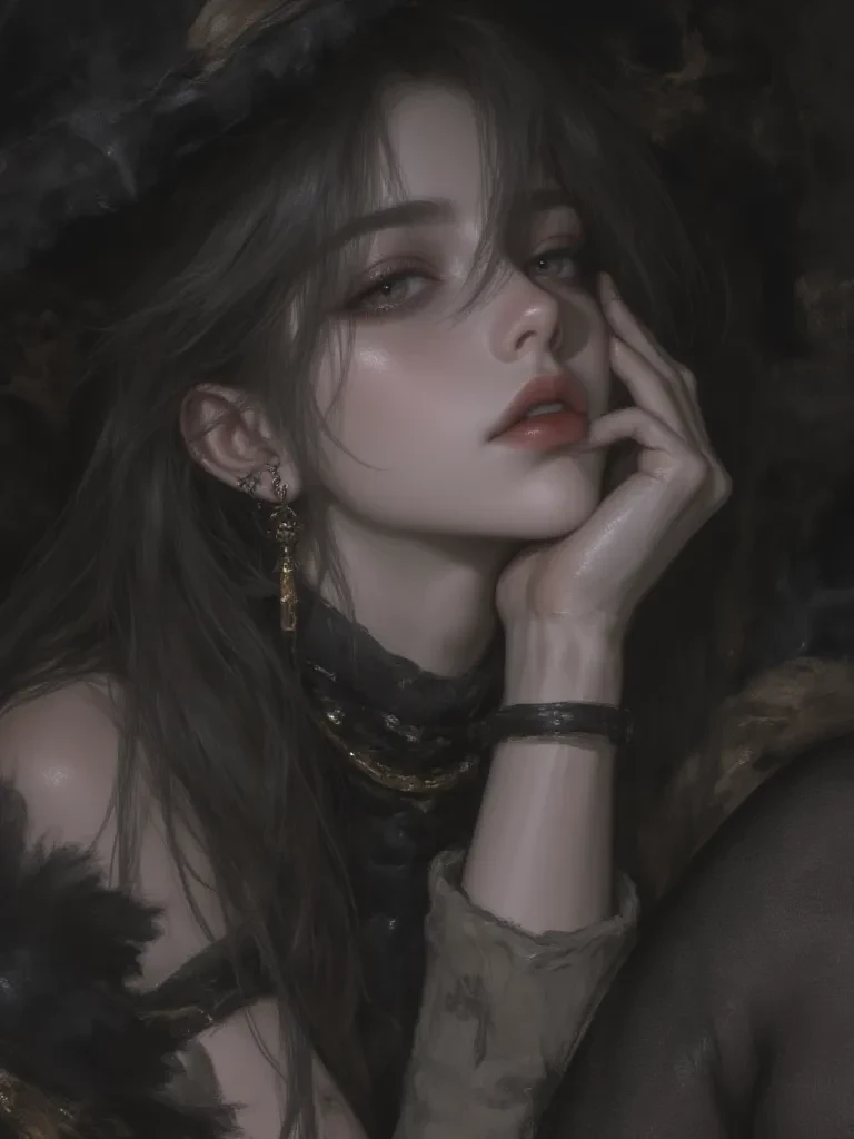Natalie thumbnail