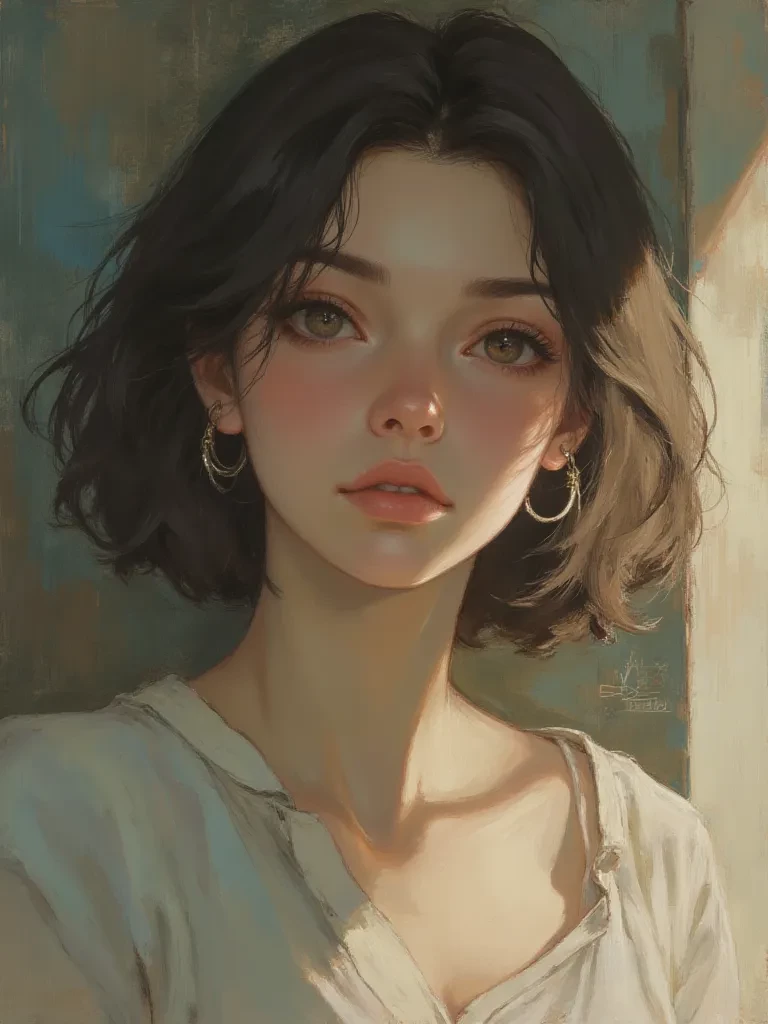 Cut thumbnail