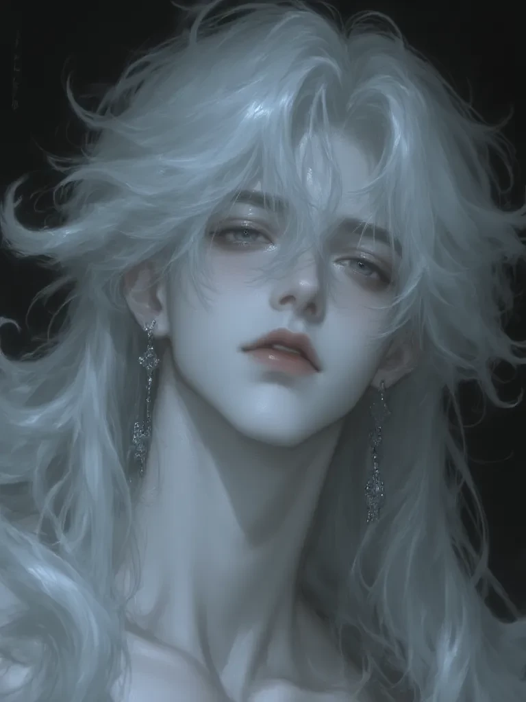Ghost thumbnail