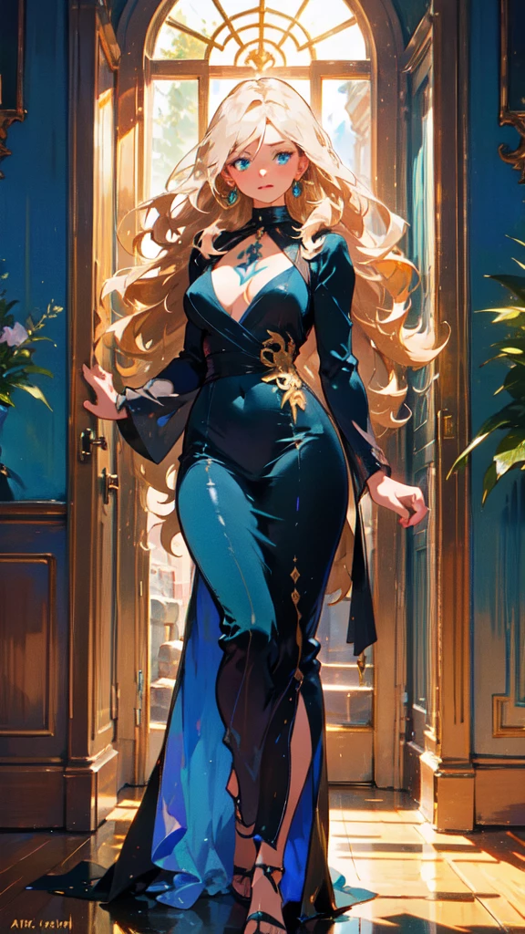 "Victoria" thumbnail