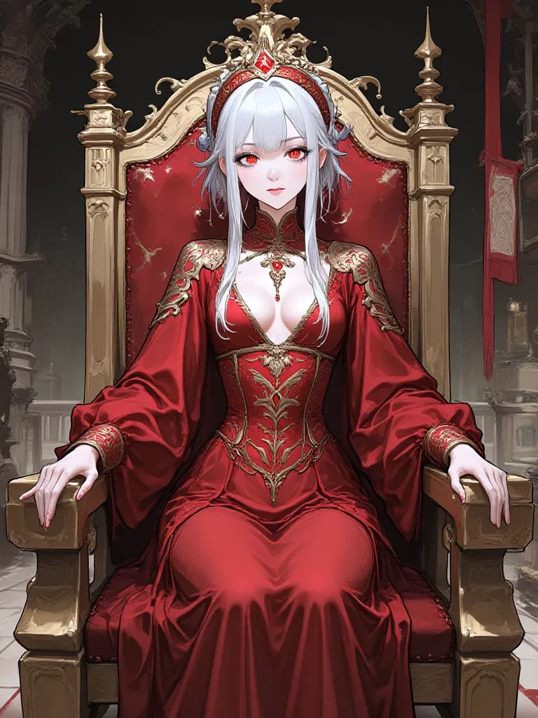 diana  thumbnail