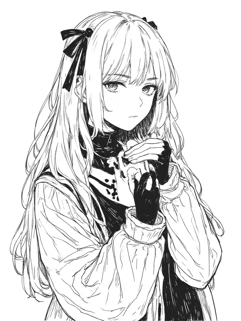 Ana thumbnail
