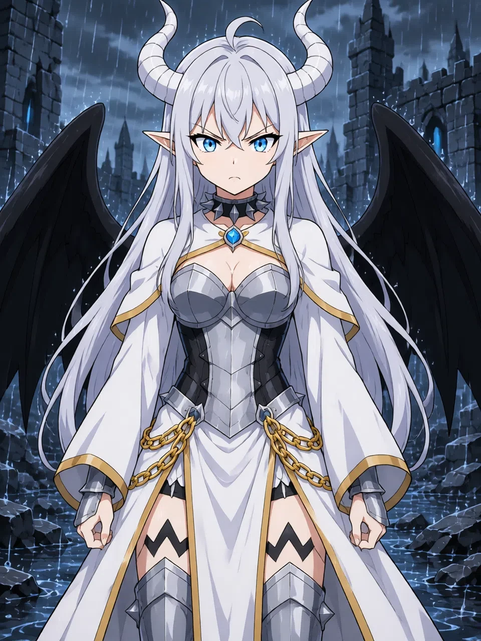 Aethelgard thumbnail