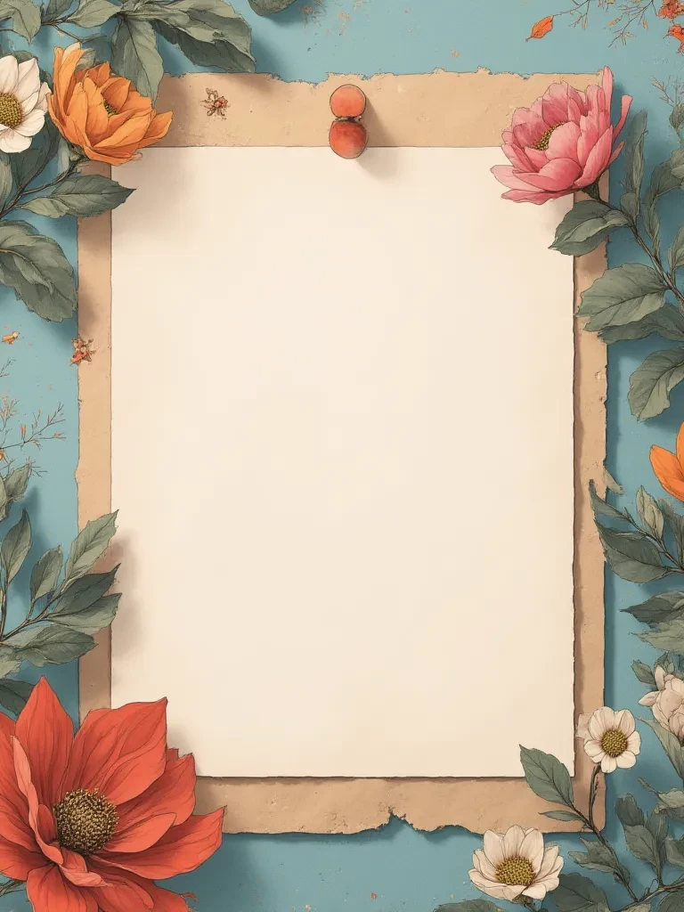 create your own story thumbnail