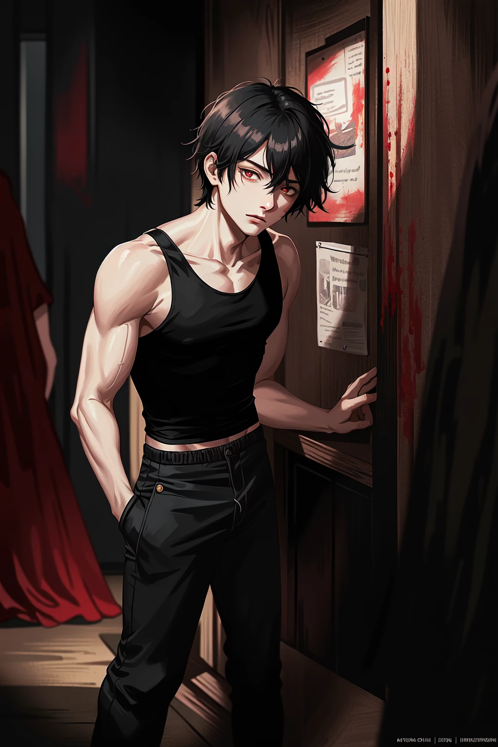 Vlad drank thumbnail
