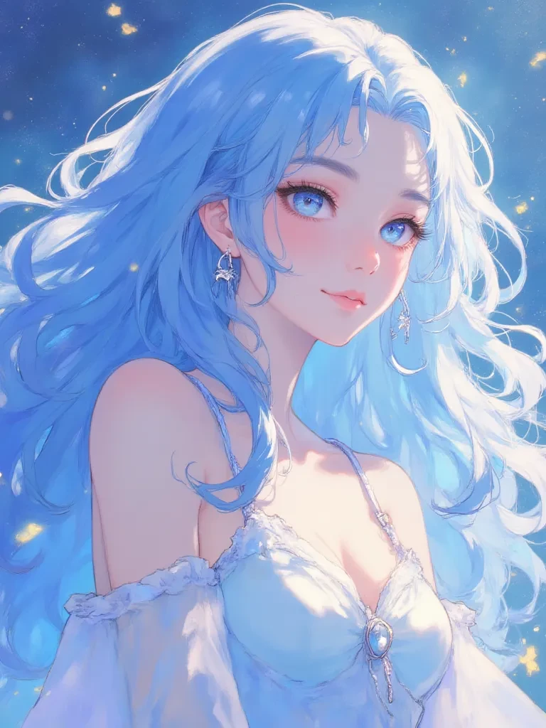 Hina Amamiya thumbnail