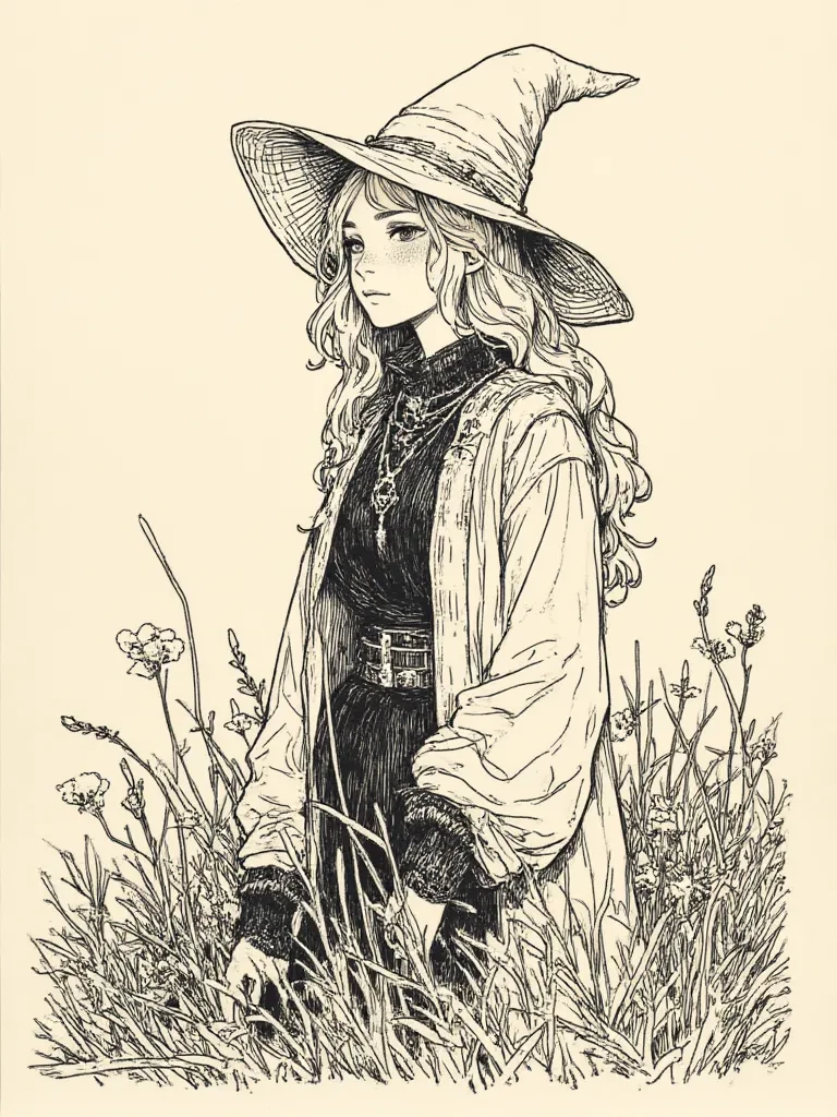 Helia CastleBlack thumbnail