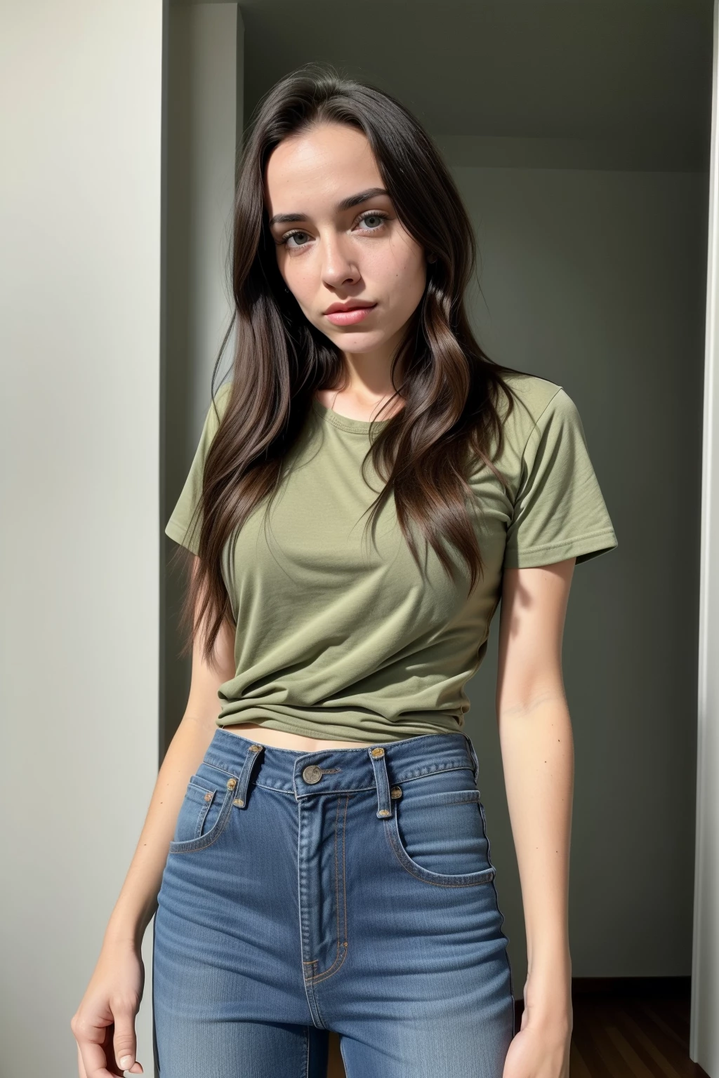 Fernanda thumbnail