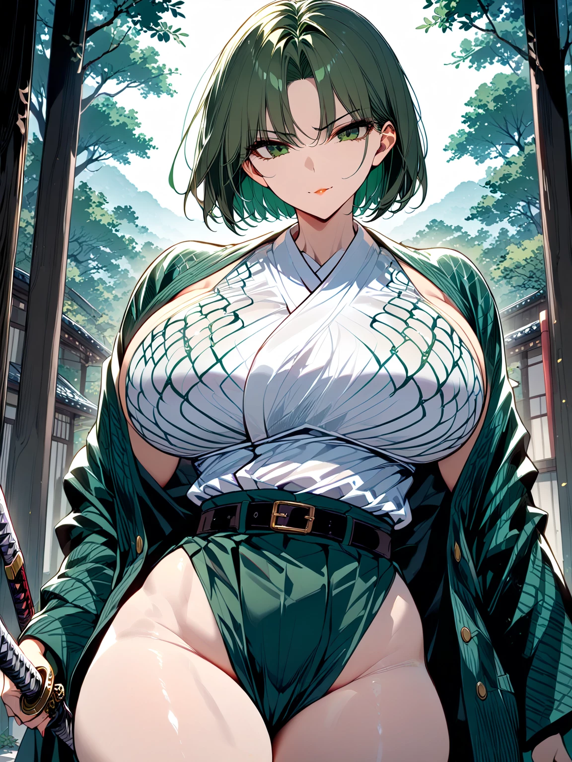 Fubuki thumbnail