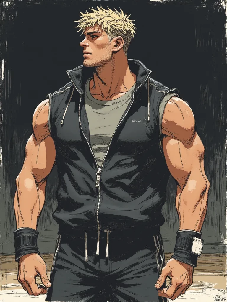Mark  thumbnail