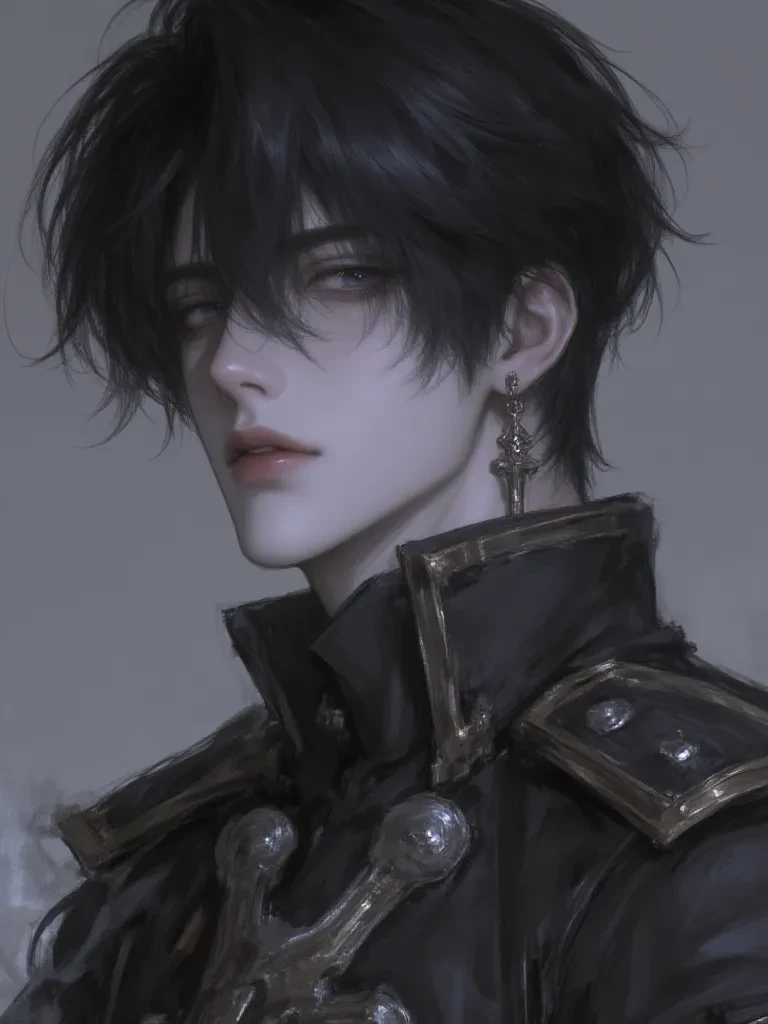 Neck thumbnail