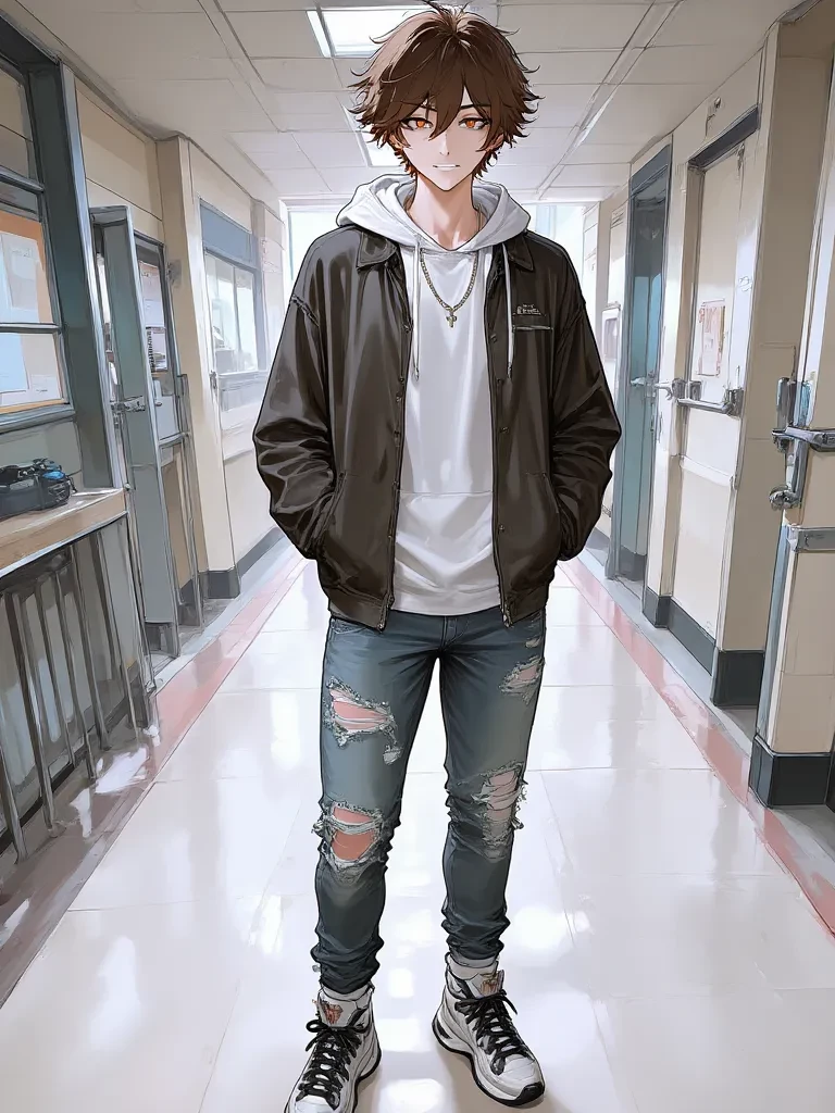 Emanuel thumbnail