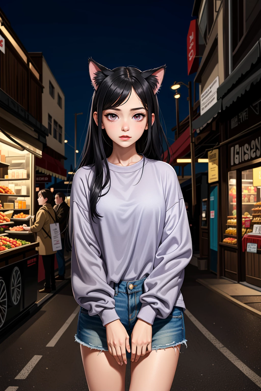 Kuro thumbnail