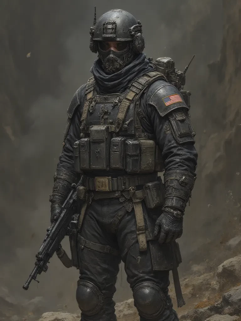 Blackhawk Rescue Mission 5 thumbnail