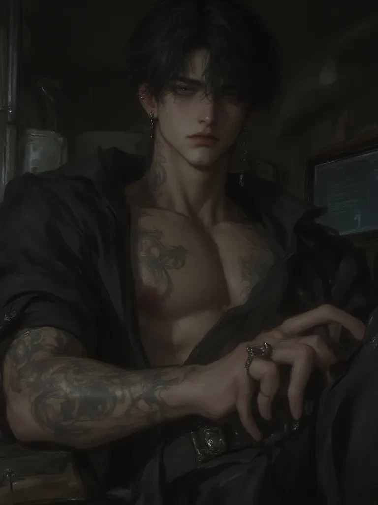 Ivan Volkov thumbnail