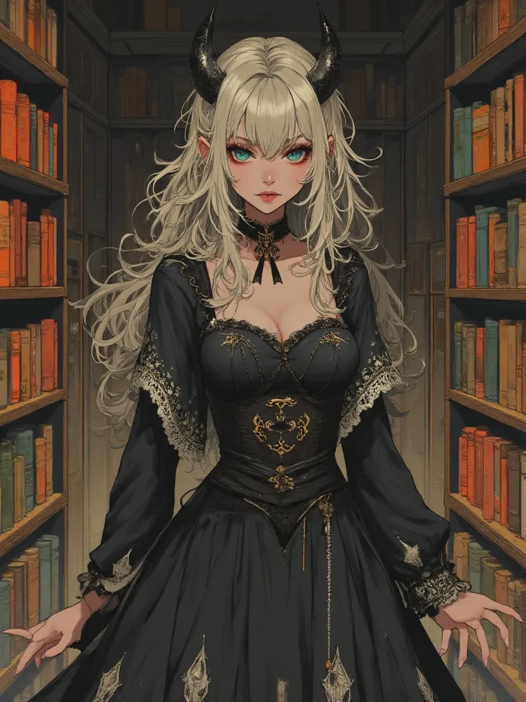 Elysium thumbnail